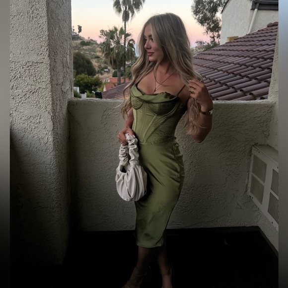 breelynwilson